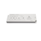 Mec Driver Led transfo 60/72w 12/24V zonder kabel